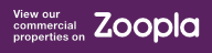 Zoopla